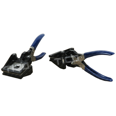 kupować Ręczne urządzenie do cięcia okrągłych płytek 10~50 mm online manufacture