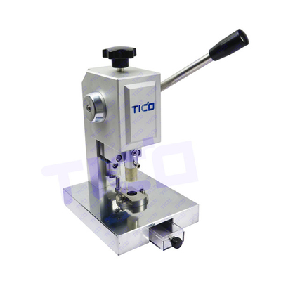 kupować TICO ręczne cięcie płytek z 3~24mm opcjonalnie online manufacture