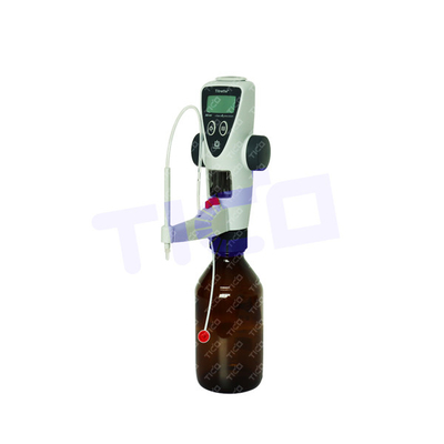kupować Maszyna do napełniania płynem 10 ml do wstrzykiwania elektrolitów z komórek monet z cyfrowym wyświetlaczem online manufacture