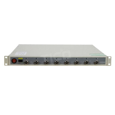 kupić 8 kanałów 5V10mA tester baterii produkcja online