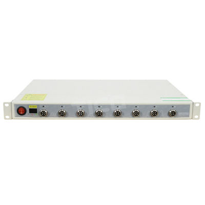 kupić 8-kanałowy tester baterii 5V50mA produkcja online