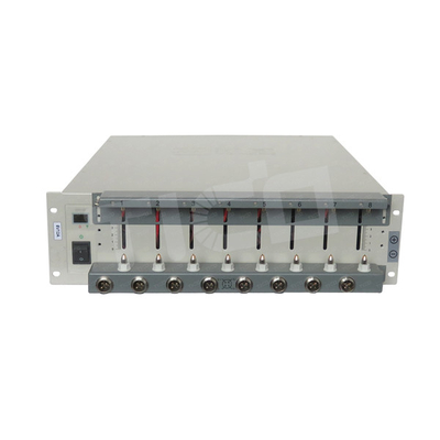 kupować 5V 6A 8 kanałów Sprzęt do badań baterii do badań laboratoryjnych online manufacture