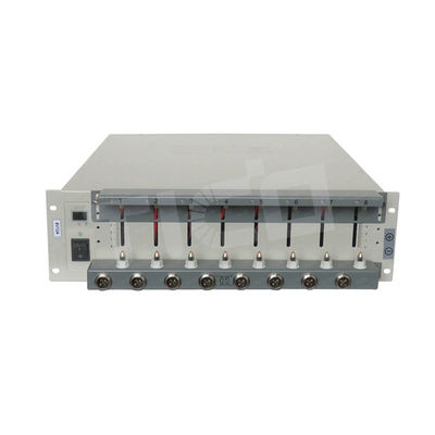 kupić 8-kanałowy tester baterii 5V6A produkcja online