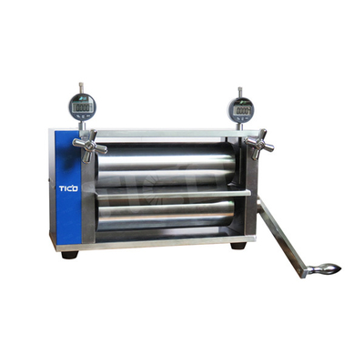 kupować Urządzenie HRC62 do produkcji elektrod online manufacture