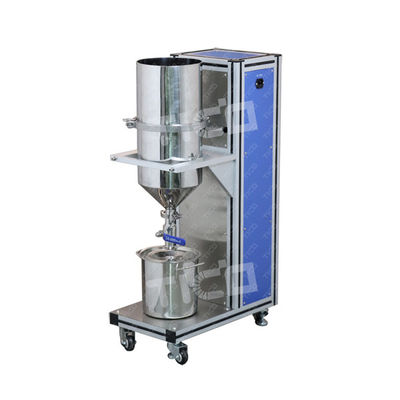 kupić 20L baterii, urządzenia do usuwania błota żelaza i filtrów produkcja online