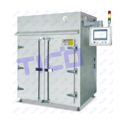 kupować Automatyczny superkondensator Piec elektrody próżniowej 8Kw online manufacture