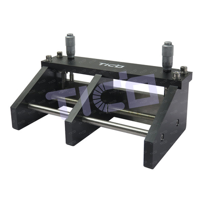 kupować 150 mm regulowalna folia do pokrycia elektrody baterii online manufacture