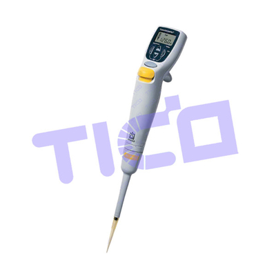 kupować Mikropipetka jednokanałowa z komórkami monet, elektrolytówka z transferem online manufacture
