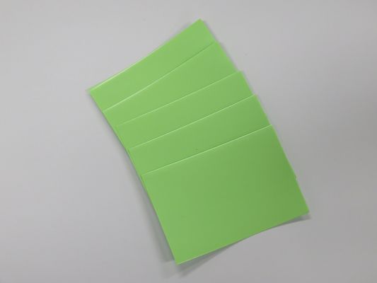 kupować Rurka termokurczliwa do pakowania ogniw cylindrycznych online manufacture