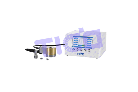 kupować 500 ℃ Okrągłe elektryczne ogrzewanie online manufacture