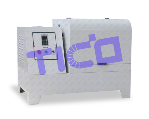 kupować 12L Planetary Ball Milling Machine Laboratory Multi Application online manufacture