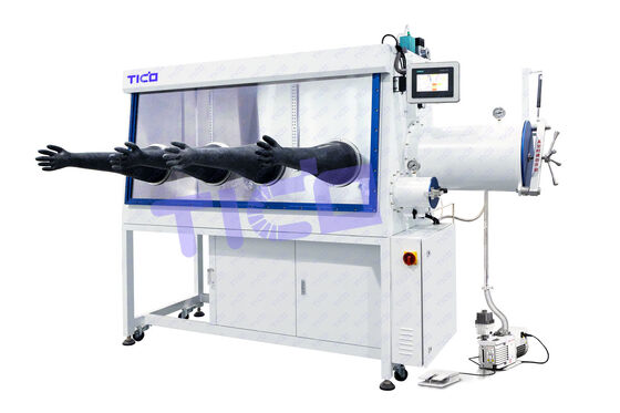 kupować Rozszerzona skrzynia jedna dwa stanowiska robocze produkcja online