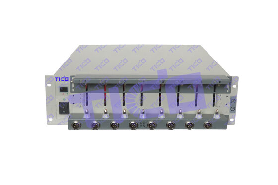 kupić 8 kanałów 5V15A tester baterii produkcja online