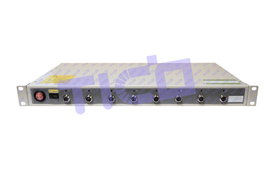 kupić 8-kanałowy tester baterii 5V100mA produkcja online