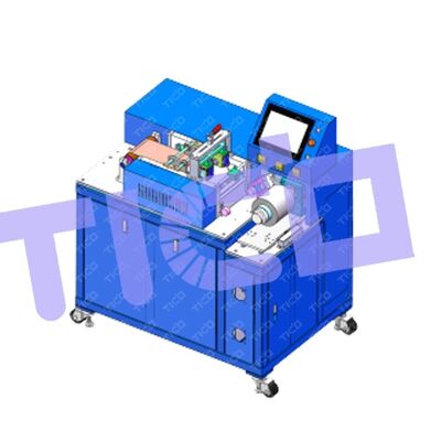 kupić Wyroby z tworzyw sztucznych (z wyłączeniem tworzyw sztucznych) produkcja online