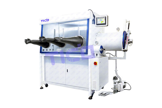 kupować Jedno Pudełko Trzy Rękawice Schowek na Rękawice produkcja online