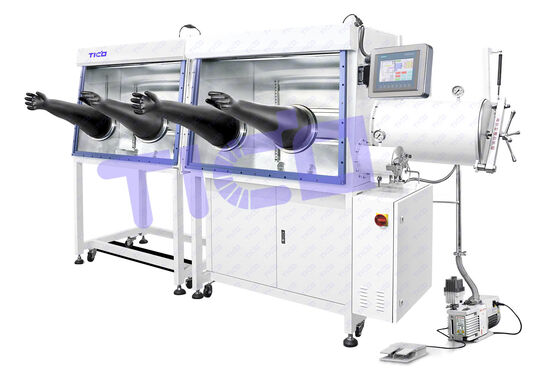 kupować Dwa pudełka Dwa stanowiska robocze produkcja online