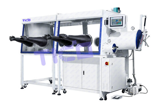 kupować Dwa pudełka cztery stanowiska robocze produkcja online