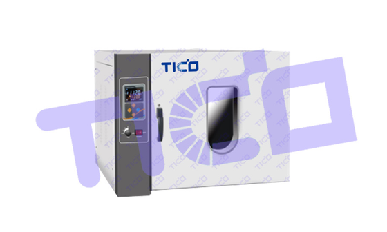 kupić 265L Forced Air Drying Oven produkcja online