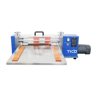 Urządzenie do pracy z komórkami cylindrycznymi AC110V