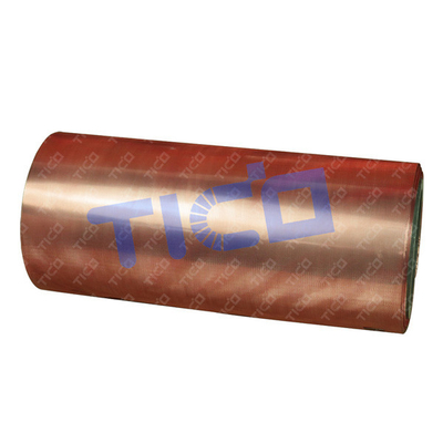 0.4 * 1,5 mm Materiały baterii Bateria Fabrykacja miedziana sieć