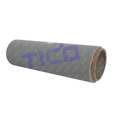 1.6mm Cell Nickel Foam Battery Materiał produkcyjny 99,99% czystość