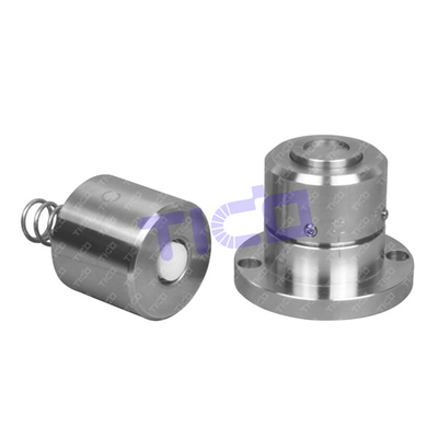 TICO STC-AFM-20C Crimping Die For Coin Cell Battery CR20xx Series